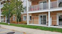 Awesome Condo in Bowmanville