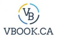 VIRTUAL Bookkeeping “Starting At” $1/Day