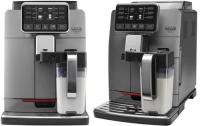 Buy Quality Gaggia Automatic Espresso Machine From Espresso Dolce