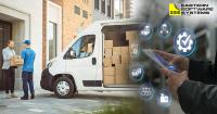 Enhancing B2B Delivery Performance: Leveraging e-POD For Efficient Tracking And Customer Satisfaction