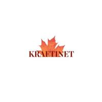 Kraftinet- Online Discount Furniture Store in Sarnia, Canada