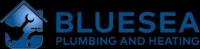 Plumbing Company in Surrey , Langley & Vancouver | Bluesea
