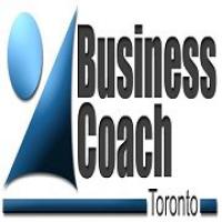 Business Coach Toronto