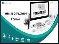 Best web app development company Toronto