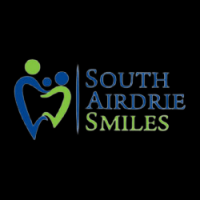 Best Pediatric Dentist In Airdrie- Creating Beautiful Smiles With Exceptional Dental Care