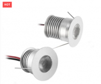 Buy the modern LED lights online from our website