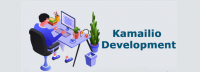 Ecosmob Provides The Best Kamailio Software Development Services