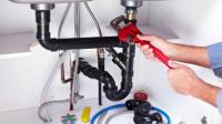 Get A Professional Plumber In Surrey From Blue Sea Plumbing