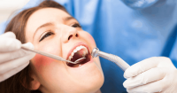 Visit New Smile Dental Group for The Best Dentist in Scott Road