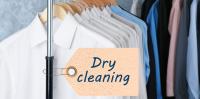 Get Affordable Dry Cleaning Services In Vancouver