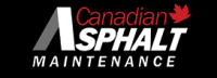 Canadian Asphalt Maintenance