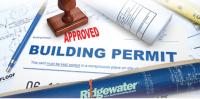Design / Permit for all Residential and Commercial Projects