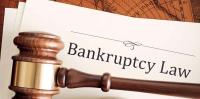 Bankruptcy Lawyer Cambridge