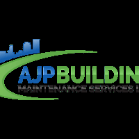 Get Professional Spring Cleaning In Surrey From AJP