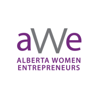 Women entrepreneurs support services | Alberta Women Entrepreneurs