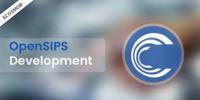 Explore Our OpenSIPS Solution Development Services