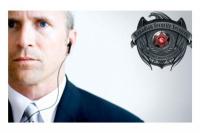 Security Companies in Brampton | Canadian Security Services | 18669259889