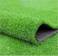 Get Professional Artificial Turf Installation from Dhillon Bros Paving