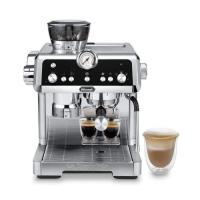 Order Coffee Machines Online at Affordable Prices