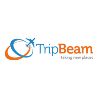 Tripbeam | Book Flight Tickets From Canada to India