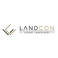 Transform Your Outdoor Space with LandCon: The Premier Landscaping Company in Etobicoke