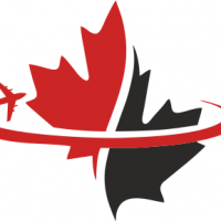 Best Immigration consultancy in Canada - Sure Shot Immigration