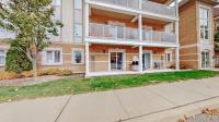 Awesome Condo in Bowmanville With Rent To Own Option