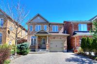 Toronto Detached Homes $795k