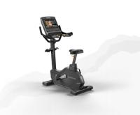 Upright Cycle for Gym