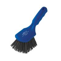 Shop The Suitable Metal Detectable Brush from Atesco Industrial Hygiene