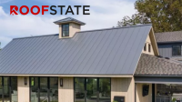 Roofing Services in Arnprior |