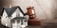 Real Estate Lawyer in Kitchener