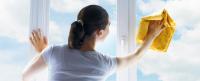 Hire Cleaning Services in Oakville Ontario