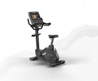 Buy Endurance Upright Cycle For Fitness Exercise