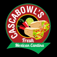 Mexican Restaurant | Burrito | Burrito Bowls | Nacho Bowls | Quesadilla | Tacos | Tortilla Bowl