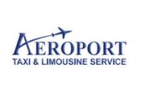 Heading from Whitby to Toronto for a Flight? Call Aeroport Taxi