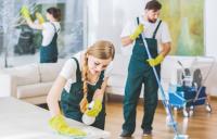 Cleaning services provider in Toronto