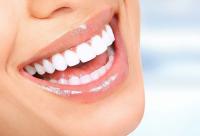 Get Healthy and Long-Lasting Smiles with Professional Dentist