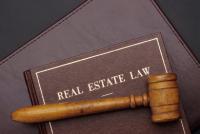 Real Estate Lawyer in Brampton