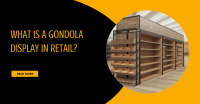 Storage shelving canada | Fermos