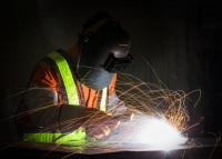 Syndicate Mobile Welding Service Company In Canada