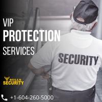 Security Services | Security Guard | Best Security Company in Surrey | BC