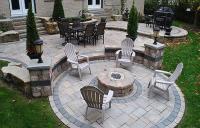 Hire the Best Landscaping Company in Toronto!