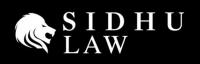 Sidhu Lawyers | Family Law, Real Estate, Criminal Law