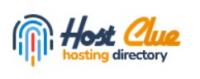 Web Hosting Companies Online Directory!