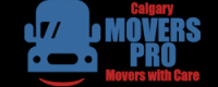 The Best  and Professional Moving  Services in Calgary