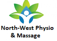 North-West Physio & Massage: Accident Rehabilitation,Physiotherapy And Acupuncture NW Calgary