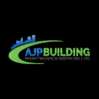 Get Landscaping Services In Surrey From AJP