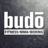Budu Canada – Mma Training Gym
