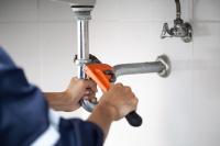 Get Highly-Professional Commercial Plumbers In Langley